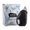 Replay Stone Supernova for Him Apă de toaletă pentru bărbați 100 ml