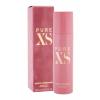 Paco Rabanne Pure XS Deodorant pentru femei 150 ml