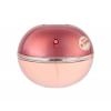 DKNY DKNY Be Tempted Eau So Blush Apă de parfum pentru femei 100 ml tester