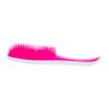 Tangle Teezer Wet Detangler Perii de păr pentru femei 1 buc Nuanţă Popping Pink