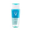 Vichy Pureté Thermale Demachiant de ochi pentru femei 150 ml