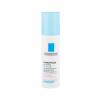 La Roche-Posay Hydraphase UV Intense Rich SPF20 Cremă de zi pentru femei 50 ml