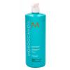 Moroccanoil Volume Șampon pentru femei 1000 ml