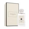 Jo Malone Nectarine Blossom &amp; Honey Apă de colonie 100 ml