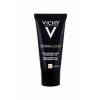 Vichy Dermablend™ Fluid Corrective Foundation SPF35 Fond de ten pentru femei 30 ml Nuanţă 05 Porcelain