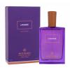 Molinard Les Elements Collection Lavande Apă de parfum 75 ml