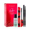 Elizabeth Arden Grand Entrance Set cadou mascara 8,5 ml + demachiant 50 ml + creion pentru ochi 0,35 g 01