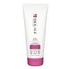 Biolage Full Density Balsam de păr pentru femei 200 ml