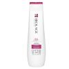 Biolage Full Density Șampon pentru femei 250 ml