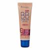 Rimmel London BB Cream 9in1 SPF15 Cremă BB pentru femei 30 ml Nuanţă Medium