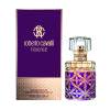 Roberto Cavalli Florence Apă de parfum pentru femei 30 ml