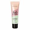 Rimmel London Insta CC Primer Bază de machiaj pentru femei 30 ml Nuanţă Green