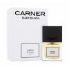 Carner Barcelona Woody Collection D600 Apă de parfum 50 ml