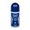 Nivea Men Fresh Active 48h Antiperspirant pentru bărbați 50 ml