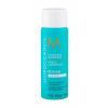 Moroccanoil Finish Luminous Hairspray Fixativ de păr pentru femei 75 ml