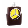 Mercedes-Benz Man Private Apă de parfum pentru bărbați 100 ml tester