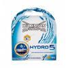 Wilkinson Sword Hydro 5 Rezerve lame pentru bărbați 4 buc