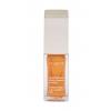 Clarins Lip Comfort Oil Ulei de buze pentru femei 7 ml Nuanţă 07 Honey Glam