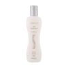 Farouk Systems Biosilk Silk Therapy Gel de păr pentru femei 207 ml