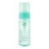 Wella Professionals Invigo Volume Boost Spumă de păr pentru femei 150 ml