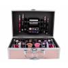 ZMILE COSMETICS Cosmetic Case Eye-Catcher Palete de machiaj pentru femei Set