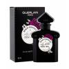 Guerlain La Petite Robe Noire Black Perfecto Florale Apă de toaletă pentru femei 50 ml