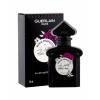 Guerlain La Petite Robe Noire Black Perfecto Florale Apă de toaletă pentru femei 30 ml