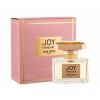 Jean Patou Joy Forever Apă de parfum pentru femei 30 ml