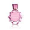 Oscar de la Renta Extraordinary Pétale Apă de parfum pentru femei 90 ml