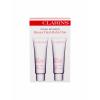 Clarins Beauty Flash Balm Set cadou