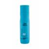 Wella Professionals Invigo Aqua Pure Șampon 250 ml