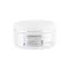 Wella Professionals SP Reverse Regenerating Hair Mask Mască de păr pentru femei 150 ml