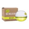 DKNY DKNY Be Delicious Apă de parfum pentru femei 30 ml