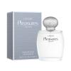 Estée Lauder Pleasures For Men Apă de colonie pentru bărbați 100 ml