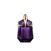 Mugler Alien Apă de parfum pentru femei 30 ml