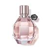 Viktor &amp; Rolf Flowerbomb Apă de parfum pentru femei 50 ml