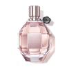 Viktor &amp; Rolf Flowerbomb Apă de parfum pentru femei 100 ml