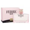 Gianfranco Ferré Ferré Rose Apă de toaletă pentru femei 100 ml