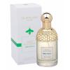 Guerlain Aqua Allegoria Herba Fresca Apă de toaletă 75 ml