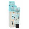 Benefit The POREfessional Bază de machiaj pentru femei 22 ml