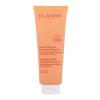 Clarins One-Step Gentle Exfoliating Cleanser Peeling pentru femei 125 ml