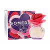 Justin Bieber Someday Apă de parfum pentru femei 100 ml