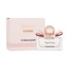 Ferragamo Signorina Apă de parfum pentru femei 30 ml