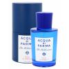 Acqua di Parma Blu Mediterraneo Fico di Amalfi Apă de toaletă 75 ml