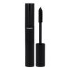 Chanel Le Volume De Chanel Mascara pentru femei 6 g Nuanţă 10 Black