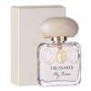 Trussardi My Name Pour Femme Apă de parfum pentru femei 50 ml