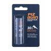 PIZ BUIN Mountain Lipstick SPF30 Balsam de buze 4,9 g