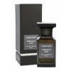 TOM FORD Tobacco Oud Apă de parfum 50 ml