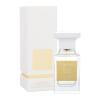 TOM FORD White Suede Apă de parfum pentru femei 50 ml