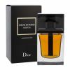 Dior Dior Homme Parfum Parfum pentru bărbați 75 ml